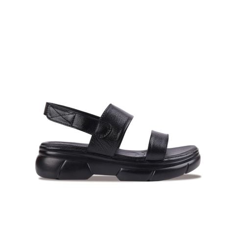 Sandal Xuồng Hạnh Dung Quai Nhị Thanh Lịch HD04903AD
