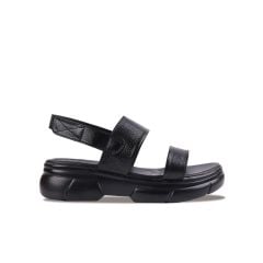 Sandal Xuồng Hạnh Dung Quai Nhị Thanh Lịch HD04903AD