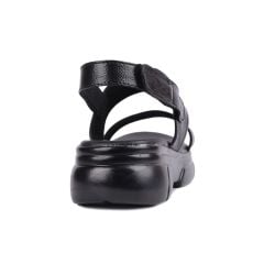 Sandal Xuồng Hạnh Dung Quai Nhị Thanh Lịch HD04903AD