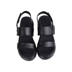 Sandal Xuồng Hạnh Dung Quai Nhị Thanh Lịch HD04903AD