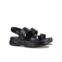 Sandal Xuồng Hạnh Dung Quai Nhị Thanh Lịch HD04903AD