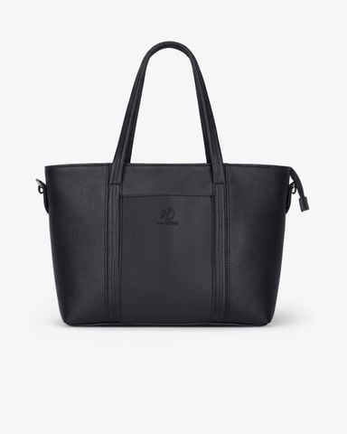 Túi Đeo Vai Hạnh Dung Công Sở Thanh Lịch HD0702BM