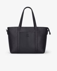 Túi Đeo Vai Hạnh Dung Công Sở Thanh Lịch HD0702BM