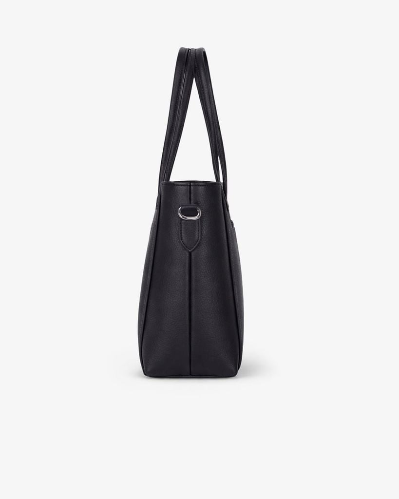 Túi Đeo Vai Hạnh Dung Công Sở Thanh Lịch HD0702BM