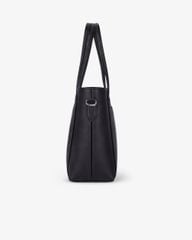 Túi Đeo Vai Hạnh Dung Công Sở Thanh Lịch HD0702BM