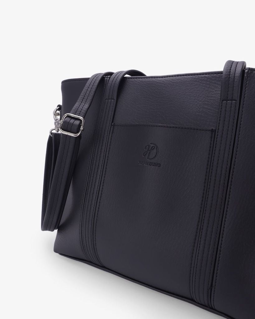 Túi Đeo Vai Hạnh Dung Công Sở Thanh Lịch HD0702BM