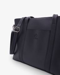 Túi Đeo Vai Hạnh Dung Công Sở Thanh Lịch HD0702BM