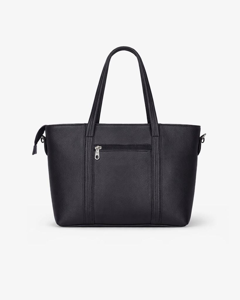 Túi Đeo Vai Hạnh Dung Công Sở Thanh Lịch HD0702BM