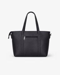 Túi Đeo Vai Hạnh Dung Công Sở Thanh Lịch HD0702BM