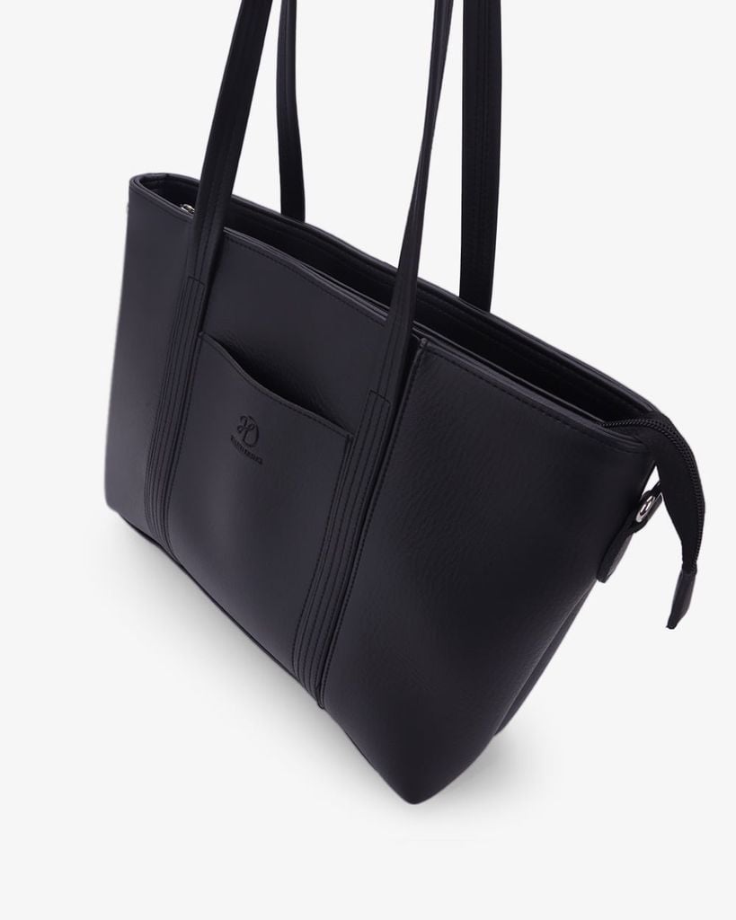 Túi Đeo Vai Hạnh Dung Công Sở Thanh Lịch HD0702BM