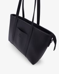 Túi Đeo Vai Hạnh Dung Công Sở Thanh Lịch HD0702BM