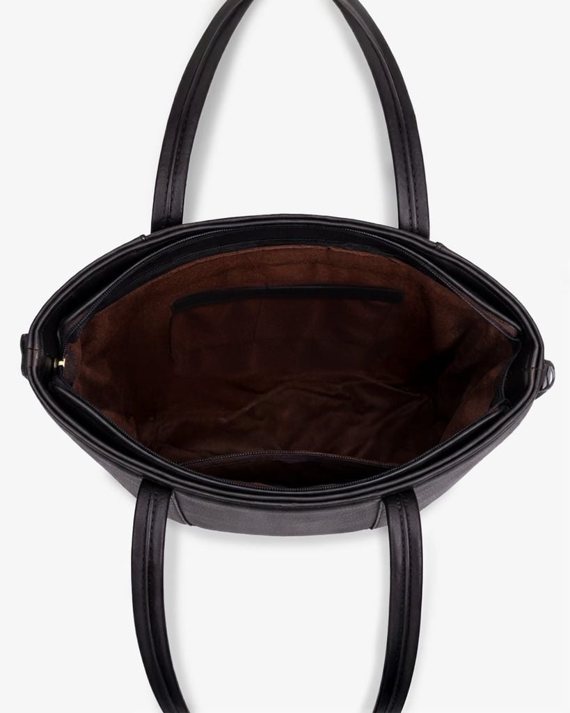 Túi Đeo Vai Hạnh Dung Công Sở Thanh Lịch HD0702BM