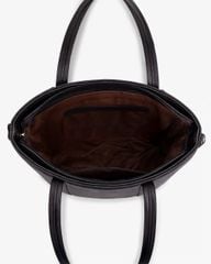 Túi Đeo Vai Hạnh Dung Công Sở Thanh Lịch HD0702BM