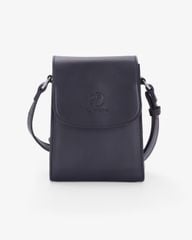 Túi Đeo Vai Hạnh Dung Dáng Hộp HD0703BM