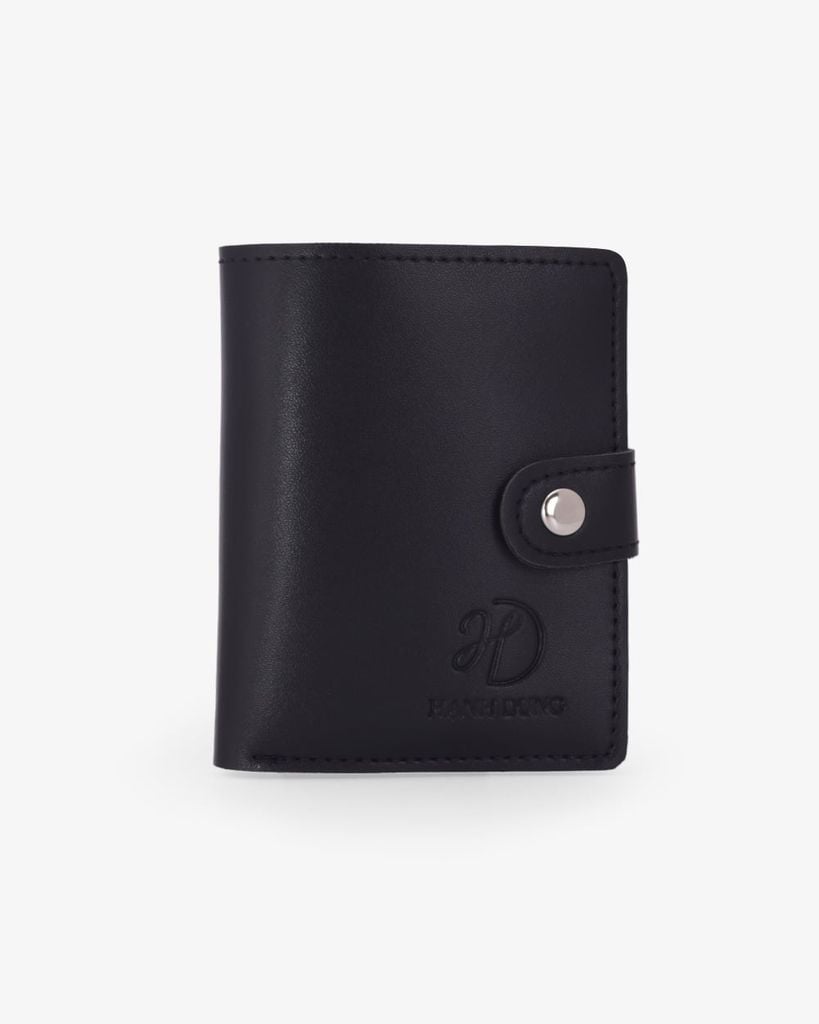 Ví Cầm Tay Hạnh Dung Minimal Luxe HD0704BM