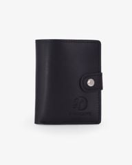 Ví Cầm Tay Hạnh Dung Minimal Luxe HD0704BM