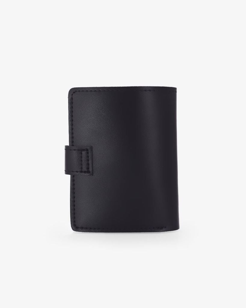 Ví Cầm Tay Hạnh Dung Minimal Luxe HD0704BM