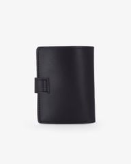 Ví Cầm Tay Hạnh Dung Minimal Luxe HD0704BM