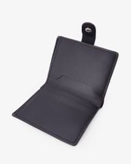 Ví Cầm Tay Hạnh Dung Minimal Luxe HD0704BM
