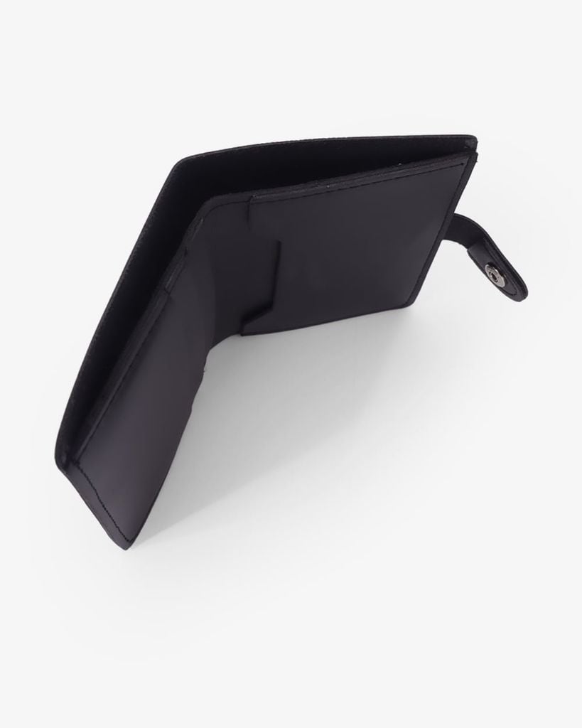 Ví Cầm Tay Hạnh Dung Minimal Luxe HD0704BM