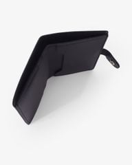 Ví Cầm Tay Hạnh Dung Minimal Luxe HD0704BM