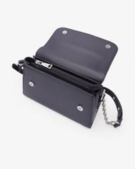 Túi Đeo Vai Hạnh Dung Dây Xích HD0706BM