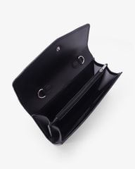 Túi Đeo Vai Hạnh Dung Dáng Ví HD0707BM