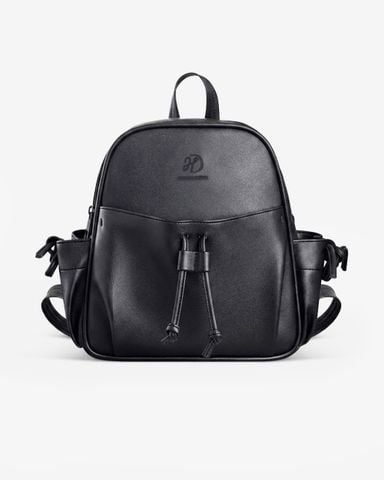Balo Hạnh Dung Dây Rút HD0709BM