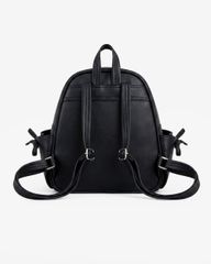 Balo Hạnh Dung Dây Rút HD0709BM
