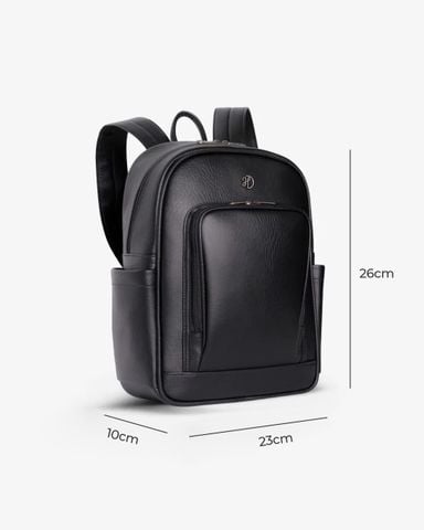 Balo Hạnh Dung Veridan HD0710BM