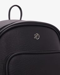 Balo Hạnh Dung Veridan HD0710BM