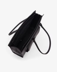 Túi Đeo Vai Hạnh Dung Lorvain HD0711BM
