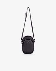 Túi Đeo Vai Hạnh Dung Veloura HD0713BM