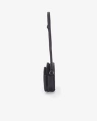 Túi Đeo Vai Hạnh Dung Veloura HD0713BM