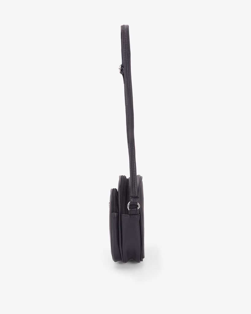 Túi Đeo Vai Hạnh Dung Veloura HD0713BM