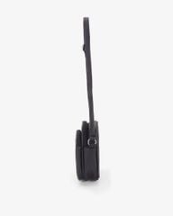 Túi Đeo Vai Hạnh Dung Veloura HD0713BM