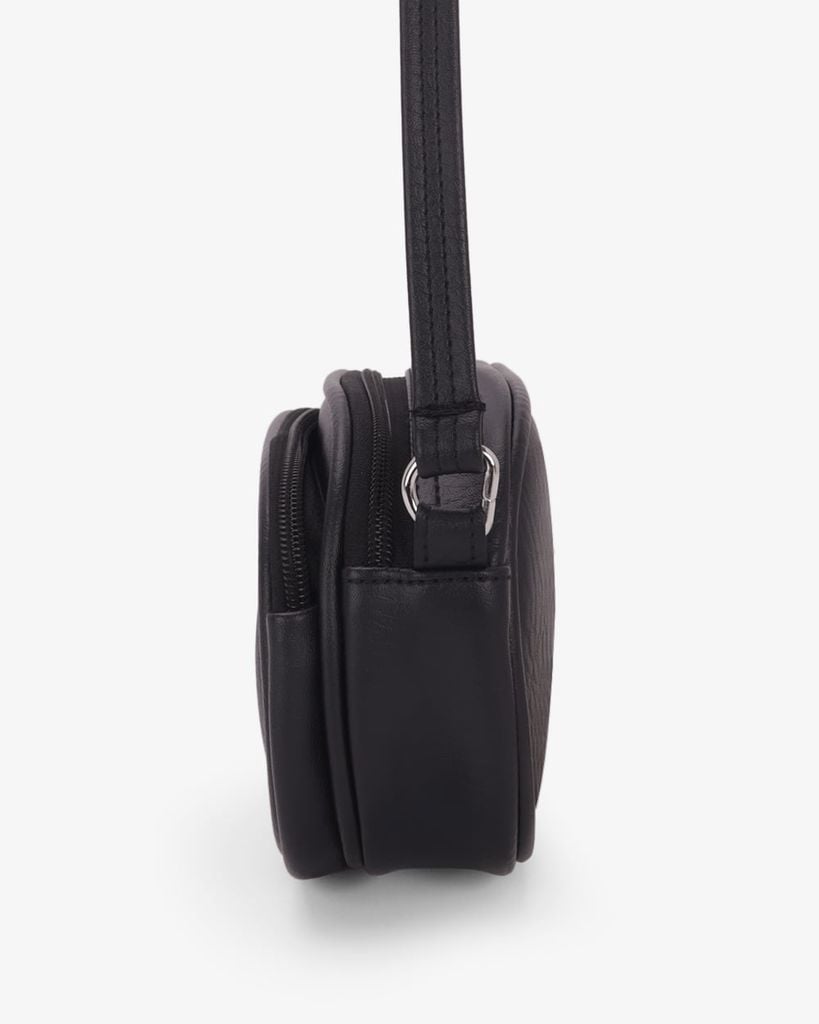 Túi Đeo Vai Hạnh Dung Bellano HD0715BM