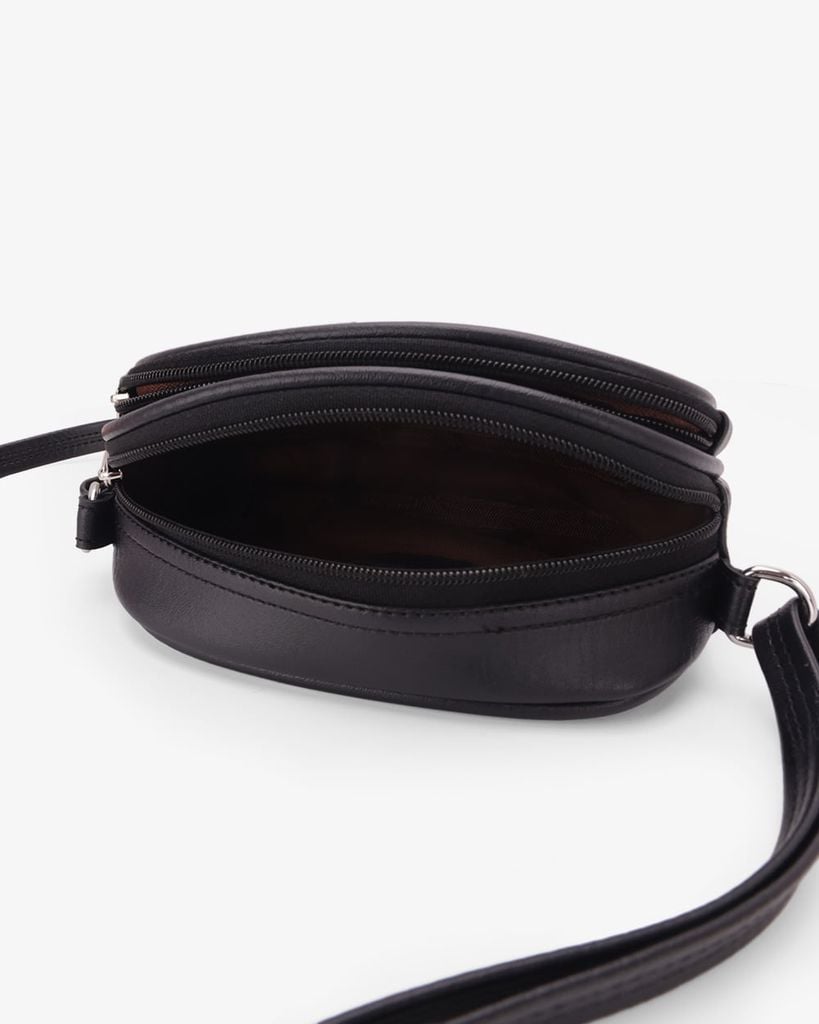 Túi Đeo Vai Hạnh Dung Bellano HD0715BM