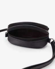 Túi Đeo Vai Hạnh Dung Bellano HD0715BM
