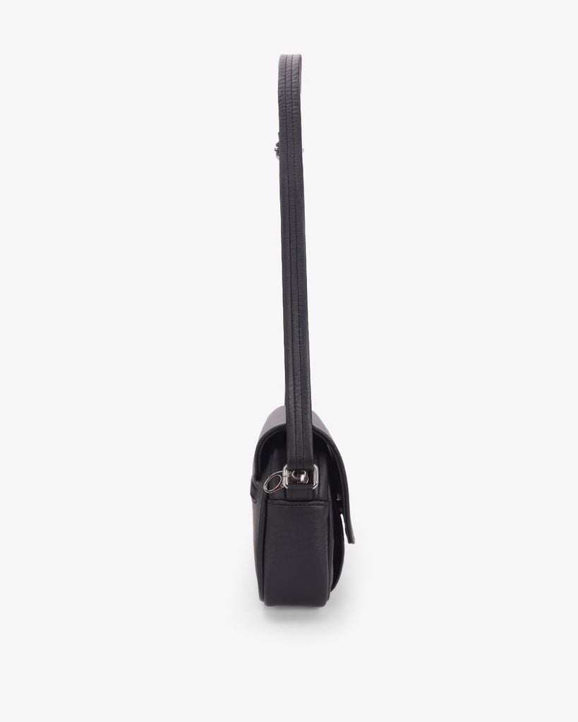 Túi Đeo Vai Hạnh Dung Calvero HD0716BM