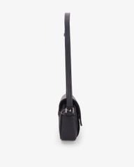 Túi Đeo Vai Hạnh Dung Calvero HD0716BM