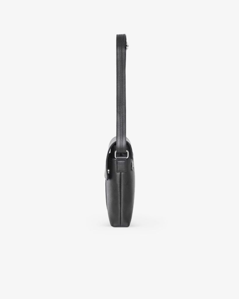 Túi Đeo Vai Hạnh Dung Solvane HD0717BM