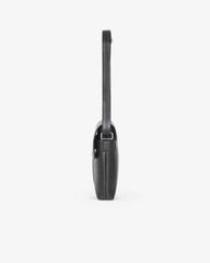 Túi Đeo Vai Hạnh Dung Solvane HD0717BM