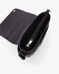 Túi Đeo Vai Hạnh Dung Solvane HD0717BM