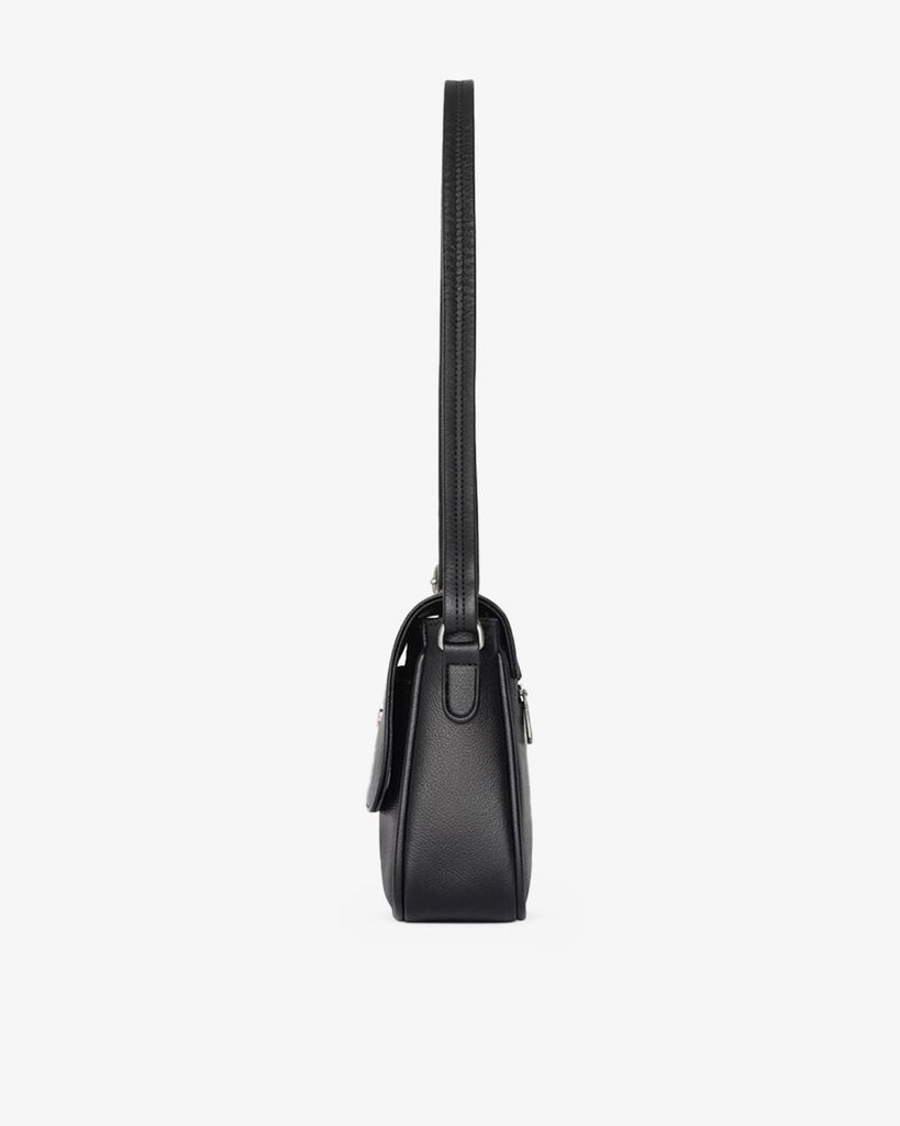 Túi Đeo Vai Hạnh Dung Marvelle HD0718BM
