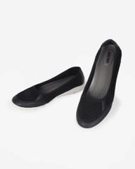 Giày Bata Hạnh Dung Lưới HD11117AV