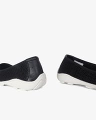 Giày Bata Hạnh Dung Lưới HD11117AV