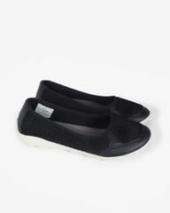 Giày Bata Hạnh Dung Lưới HD11117AV