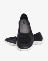 Giày Bata Hạnh Dung Lưới HD11117AV