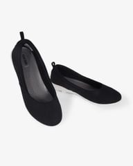 Giày Bata Hạnh Dung HD11118AV